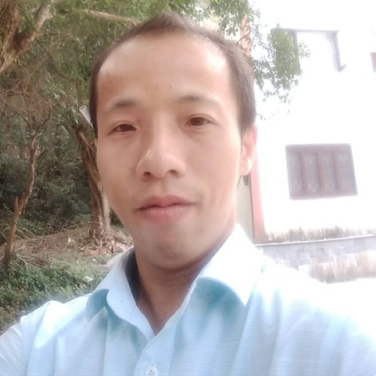 梦的第一张照片--贵港相亲服务中心