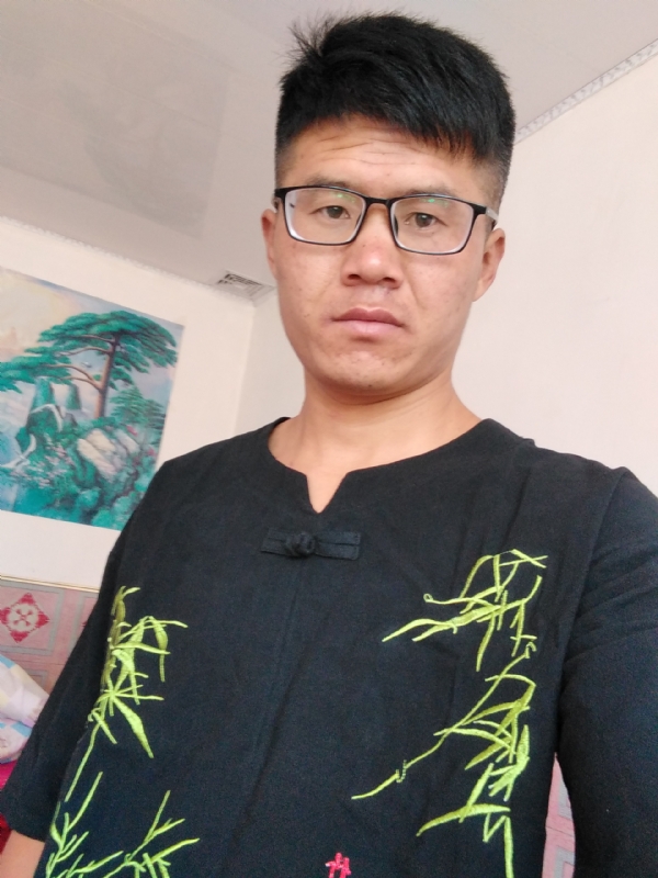 清风的第一张照片--贵港相亲服务中心