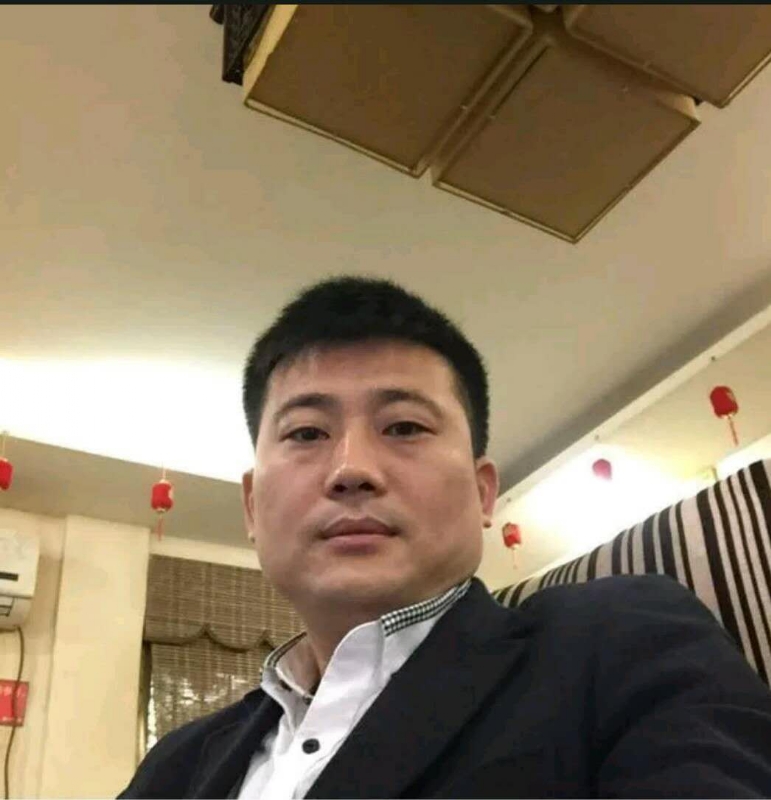 缘来是你的第一张照片--贵港相亲服务中心