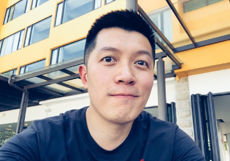 谁看得见我的第一张照片--贵港相亲服务中心