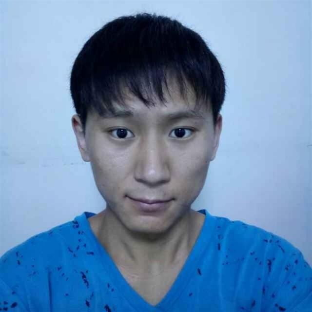 可遇不可求的第五张照片--贵港相亲服务中心