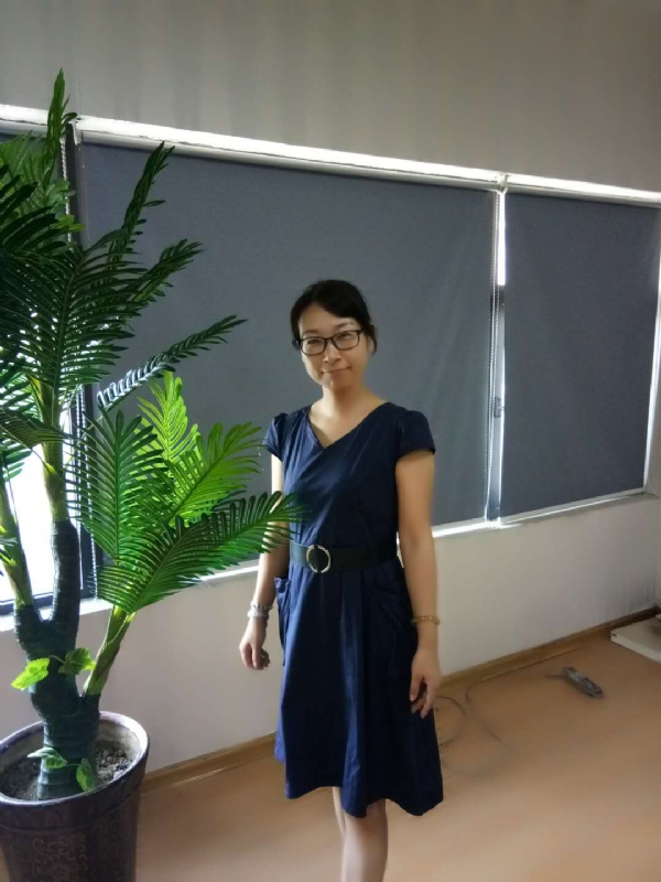 后来的第一张照片--贵港相亲服务中心