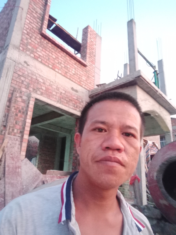 浅笑的第二张照片--贵港相亲服务中心