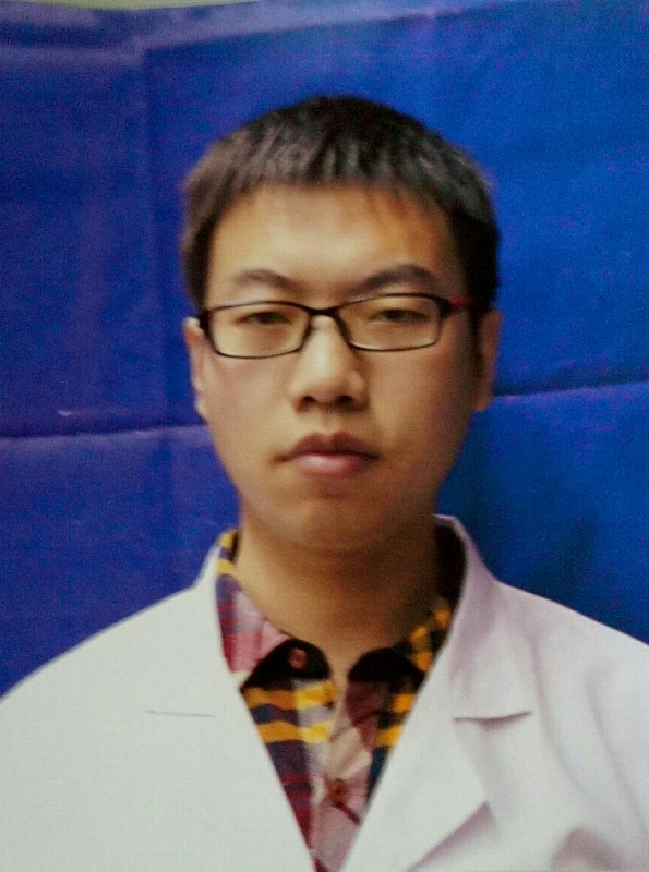 情不知所起一往情深的第一张照片--贵港相亲服务中心