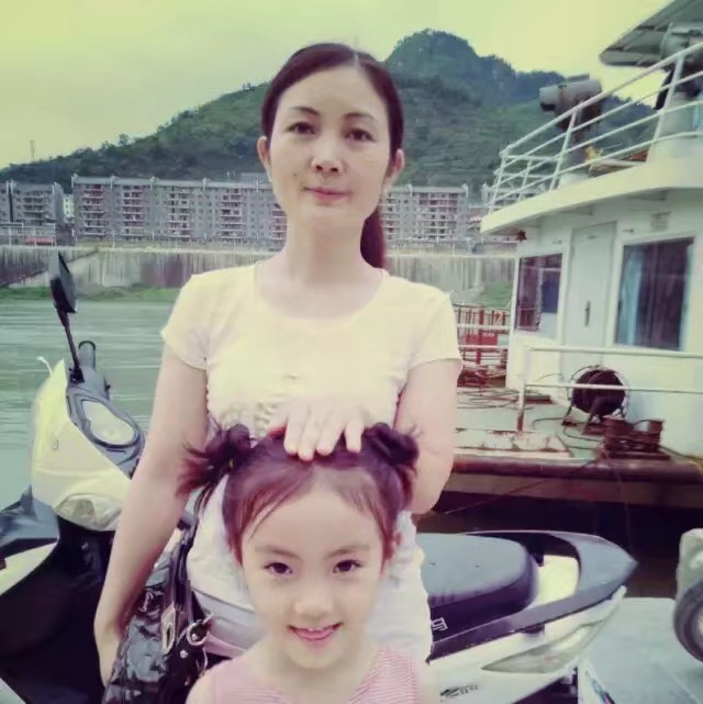 匆匆那年的第一张照片--贵港相亲服务中心