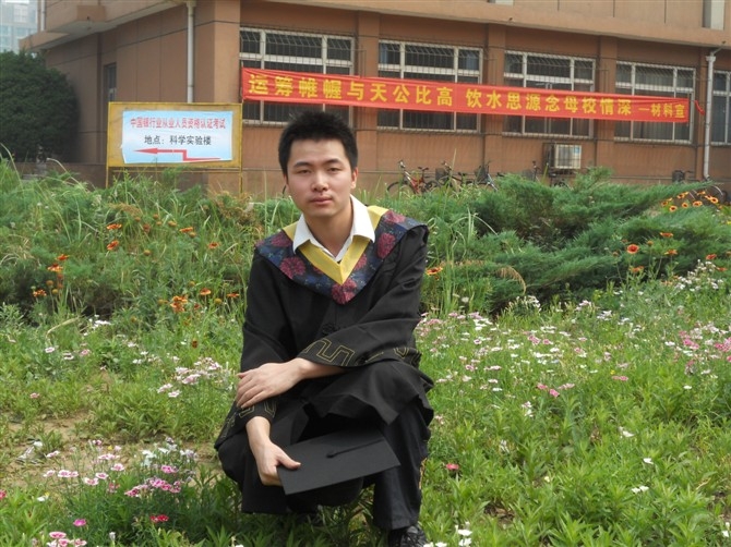 因为是你啊的第一张照片--贵港相亲服务中心