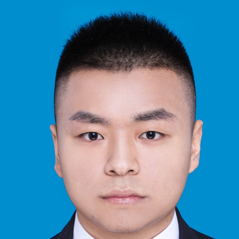 衛餵的第一张照片--贵港相亲服务中心