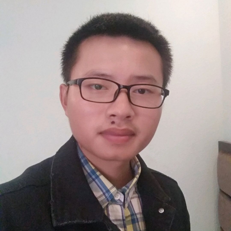 一只独行的猪的第二张照片--贵港相亲服务中心