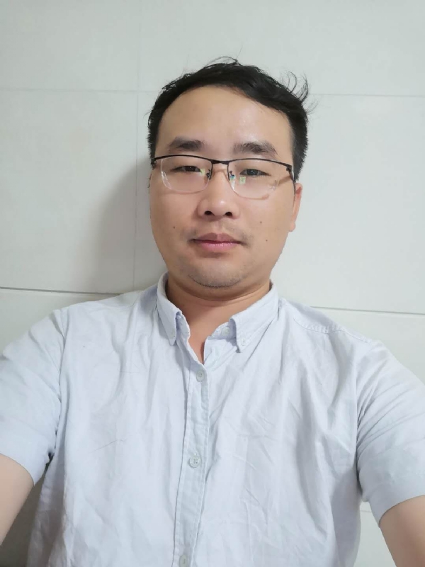 厨与艺的第一张照片--贵港相亲服务中心