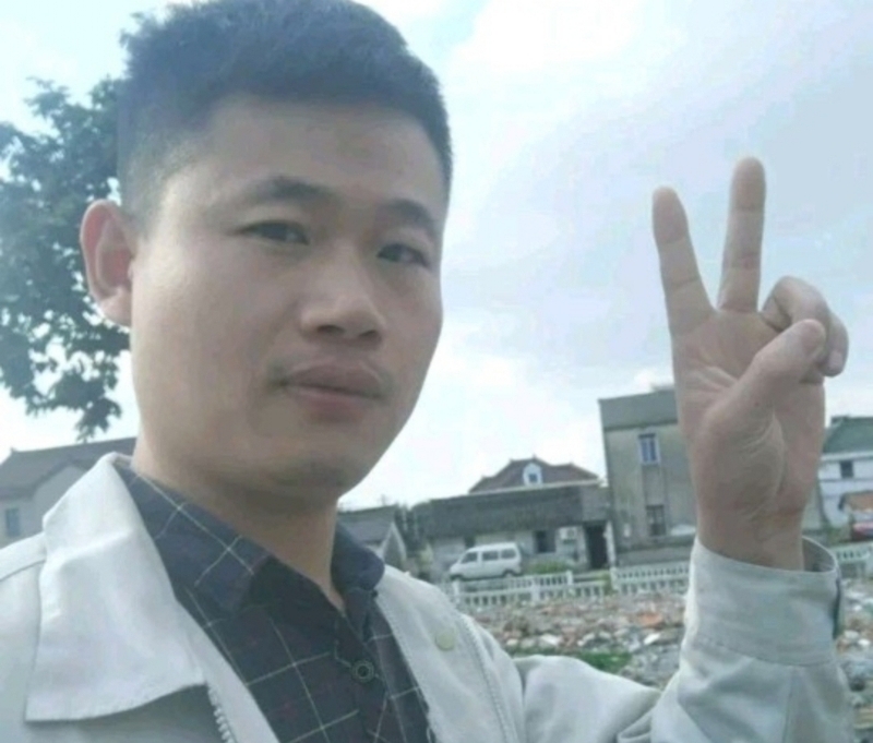 兰花的第一张照片--贵港相亲服务中心