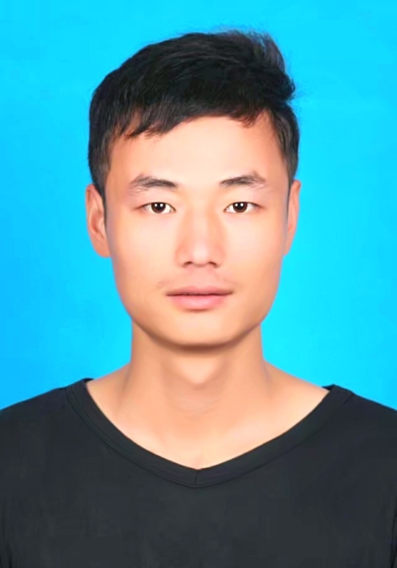 安安的第一张照片--贵港相亲服务中心