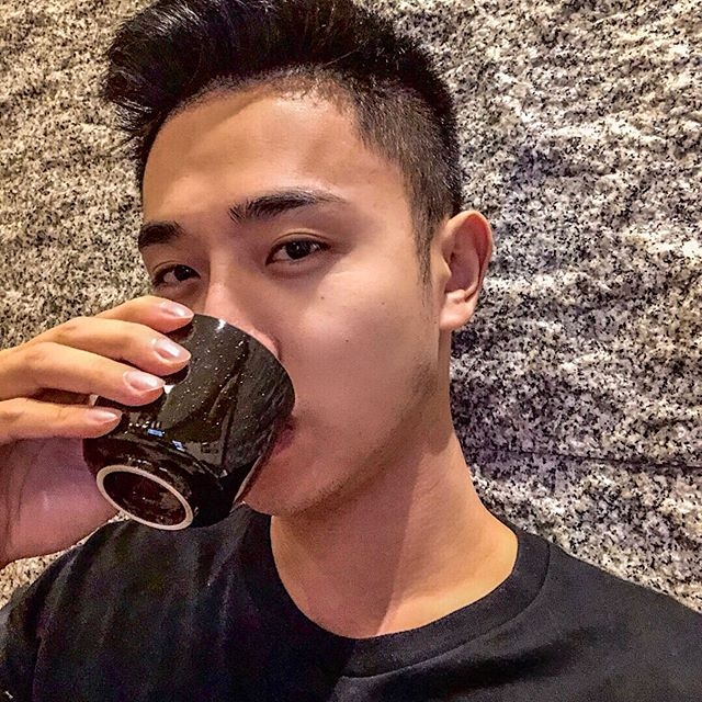 然然男士的第一张照片--贵港相亲服务中心