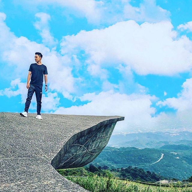 然然男士的第二张照片--贵港相亲服务中心