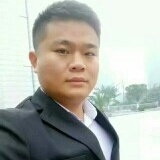 只因太匆匆的第一张照片--贵港相亲服务中心