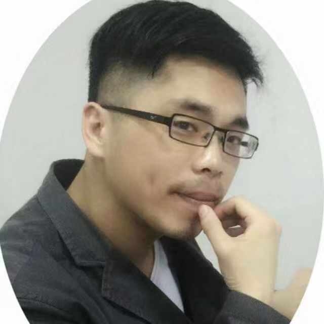 学习委员的第一张照片--贵港相亲服务中心