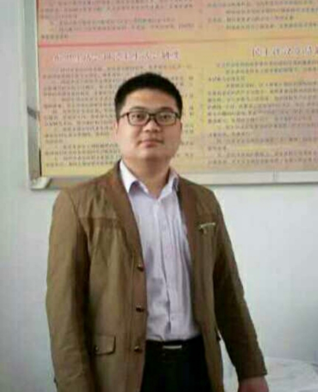 yulepk的第一张照片--贵港相亲服务中心