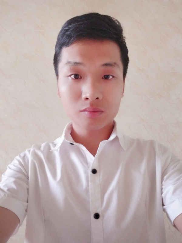 zz的第一张照片--贵港相亲服务中心