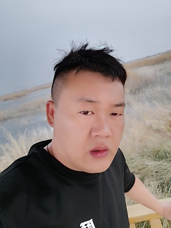 沐歌的第一张照片--贵港相亲服务中心