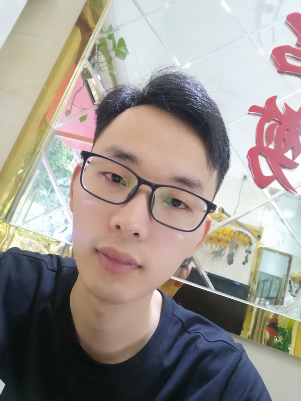 嗨喽先生的第一张照片--贵港相亲服务中心