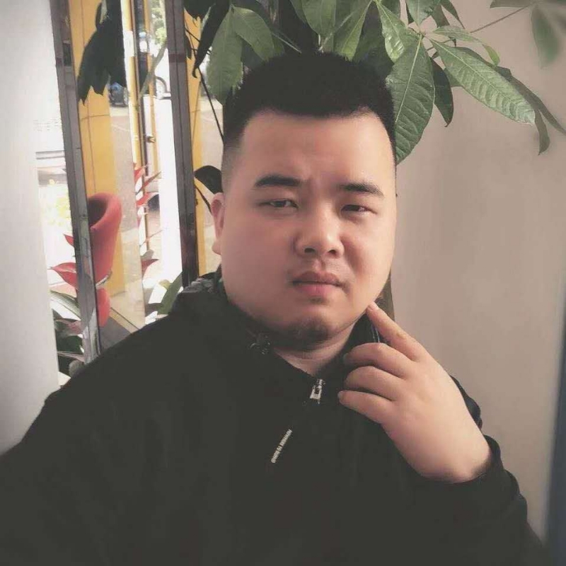 zzx491169的第一张照片--贵港相亲服务中心