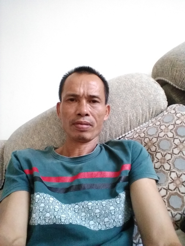 尘陌的第一张照片--贵港相亲服务中心