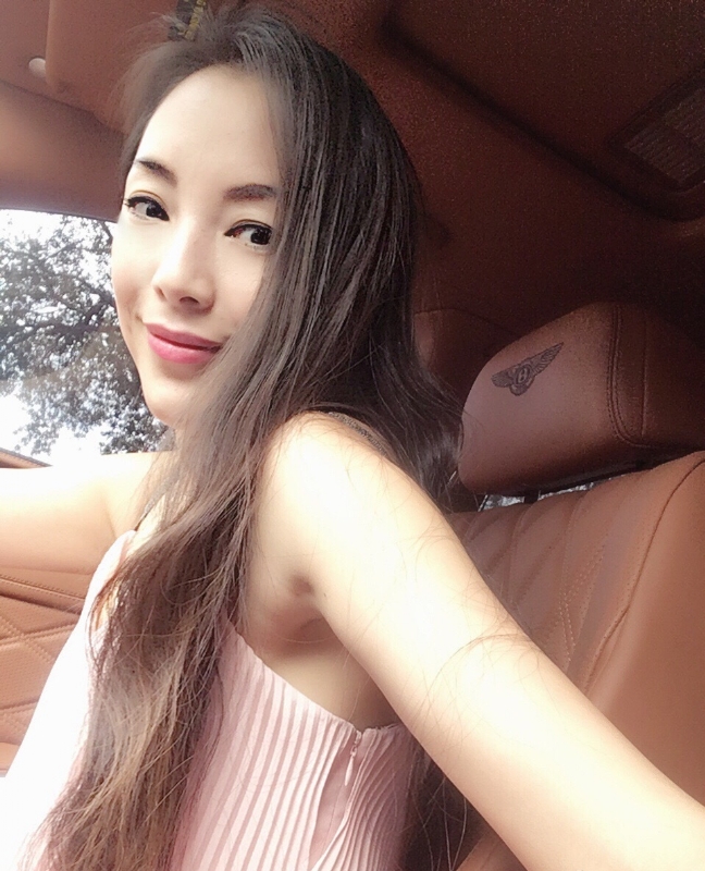 Super_SuLi的第一张照片--贵港相亲服务中心