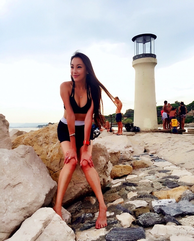 Super_SuLi的第二张照片--贵港相亲服务中心