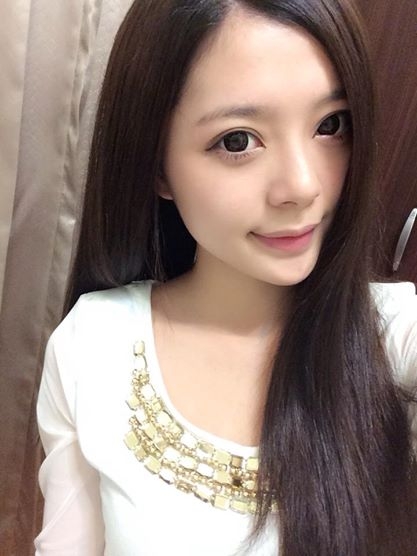 林怡的第一张照片--贵港相亲服务中心