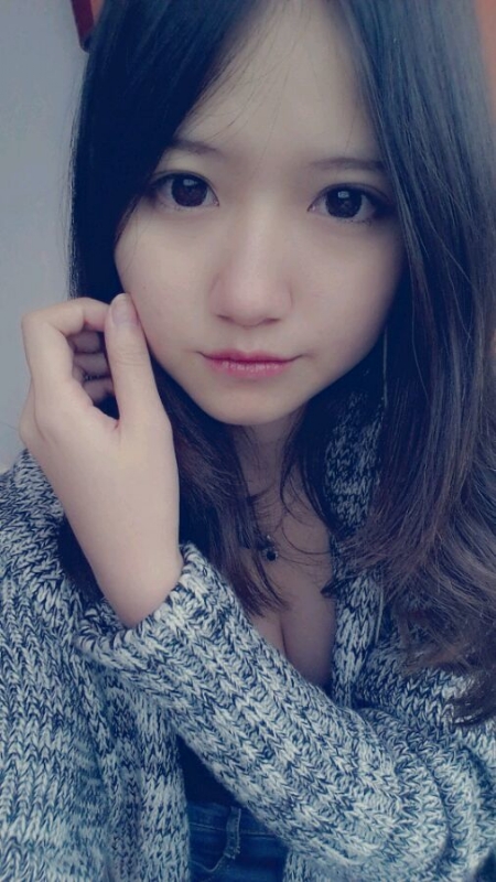 贝姐的第一张照片--贵港相亲服务中心