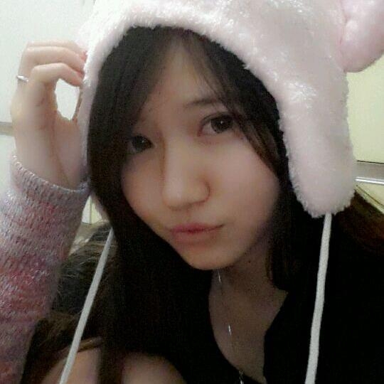 贝姐的第三张照片--贵港相亲服务中心