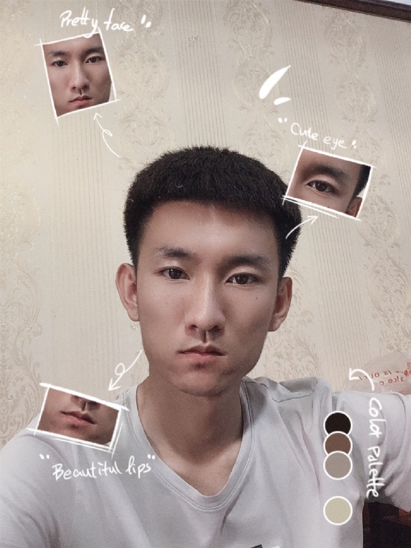 jhx的第一张照片--贵港相亲服务中心