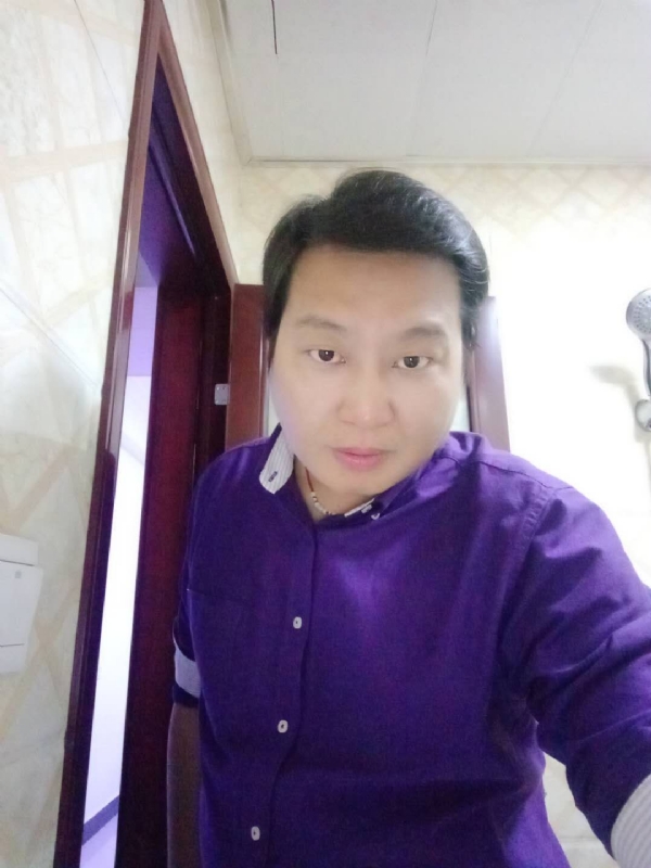 鄱阳湖的浪花的第一张照片--贵港相亲服务中心