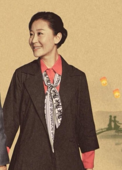 叶子的第一张照片--贵港相亲服务中心