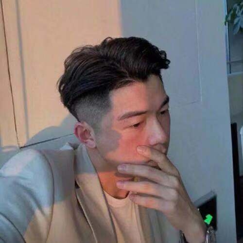 像风一样的第一张照片--贵港相亲服务中心