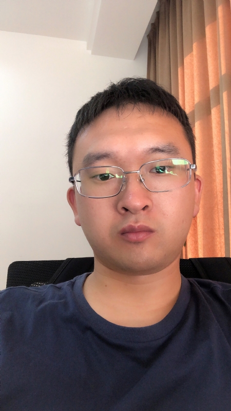 阿斌的第一张照片--贵港相亲服务中心