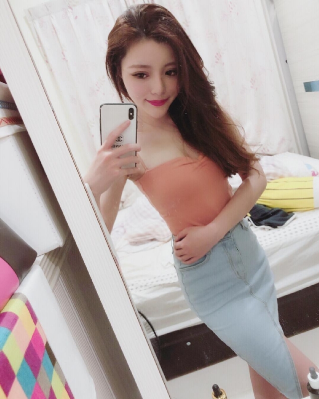 不可或缺的爱的第二张照片--贵港相亲服务中心