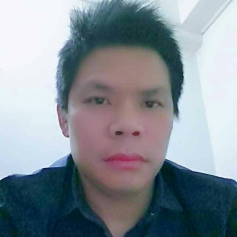 枫叶先生的第一张照片--贵港相亲服务中心