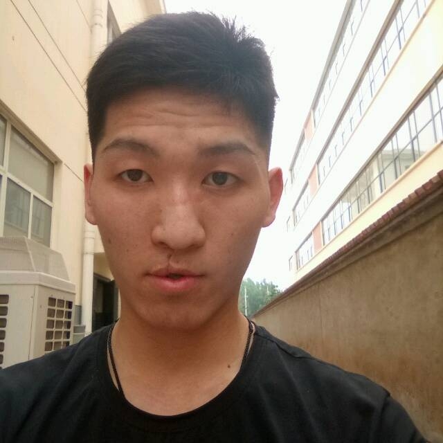 红桃蜜汁的第一张照片--贵港相亲服务中心