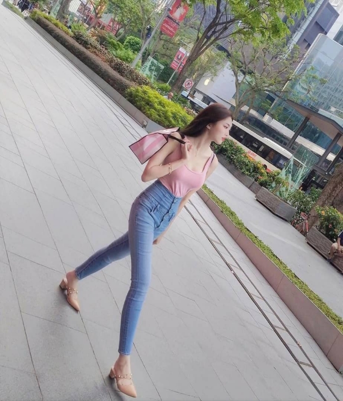 lilyzy的第一张照片--贵港相亲服务中心