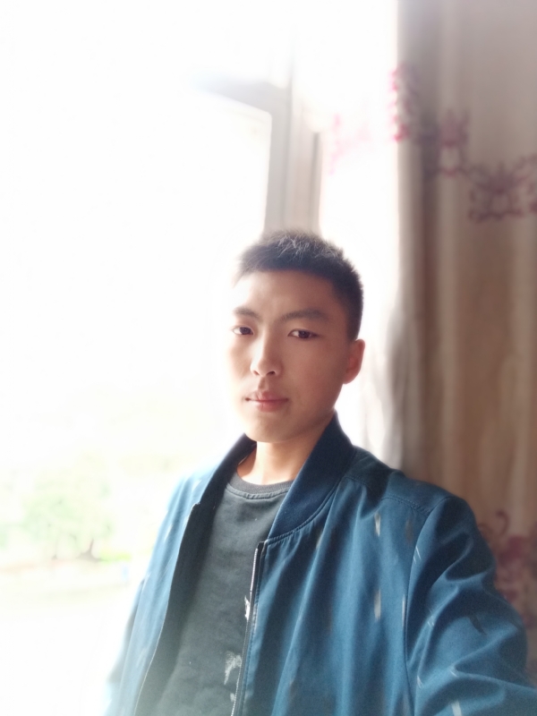 DEVIL的第一张照片--贵港相亲服务中心