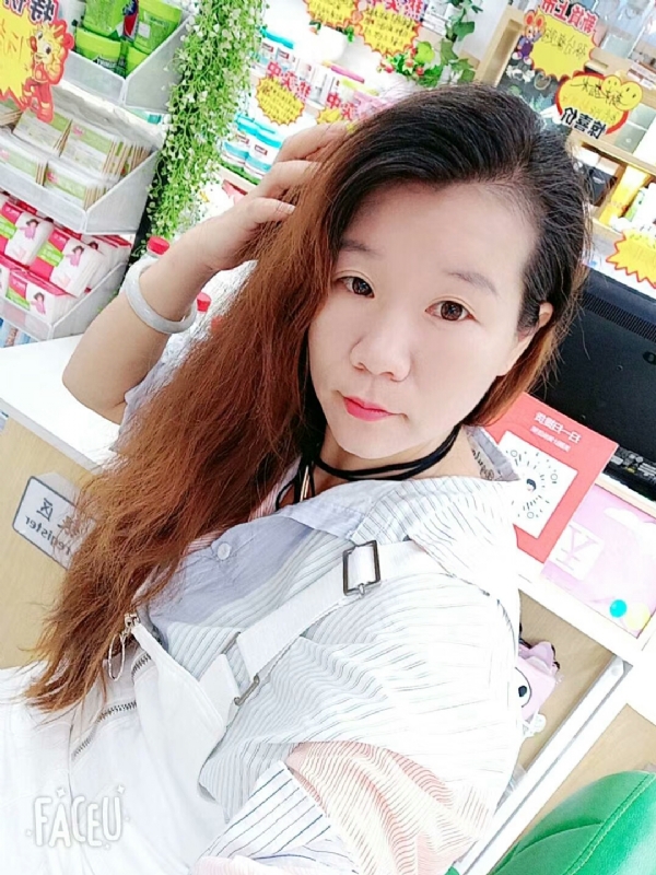 幸福的第一张照片--贵港相亲服务中心