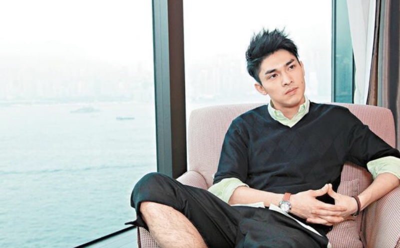 珍爱一生的第一张照片--贵港相亲服务中心