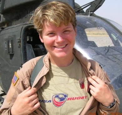 xzsda的第一张照片--贵港相亲服务中心