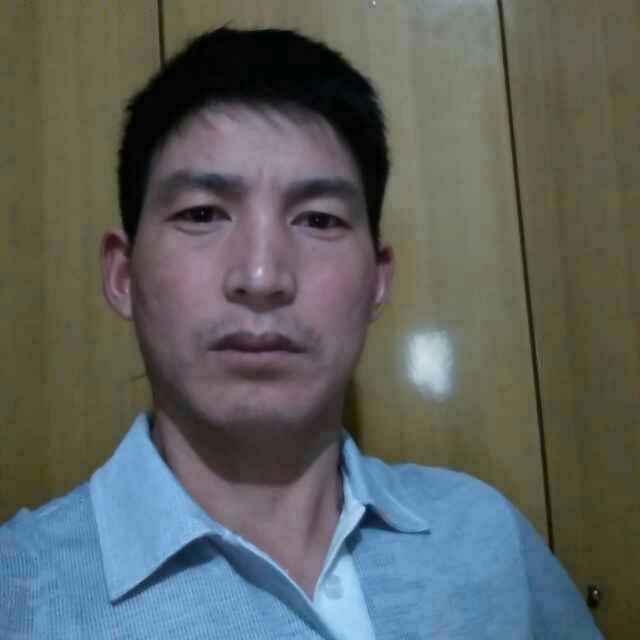 浪子的第一张照片--贵港相亲服务中心