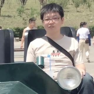 孤独的第一张照片--贵港相亲服务中心