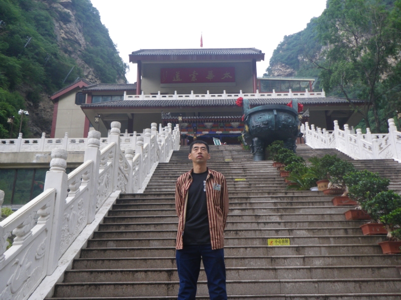 珍惜你我的第一张照片--贵港相亲服务中心