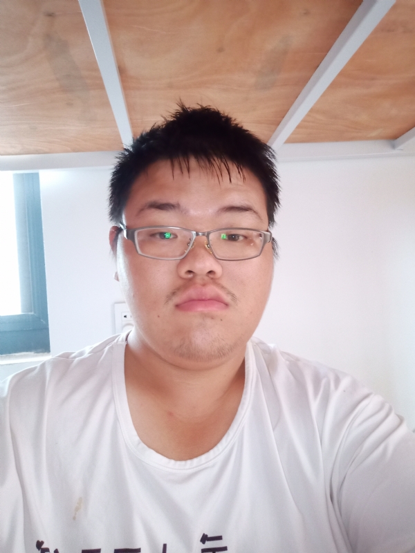 千年老酸菜的第一张照片--贵港相亲服务中心