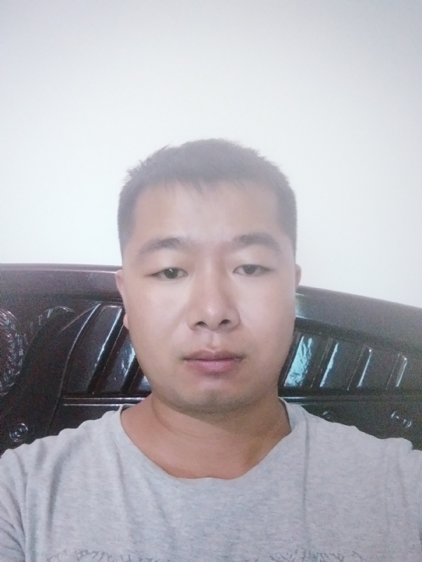 心雨的第二张照片--贵港相亲服务中心