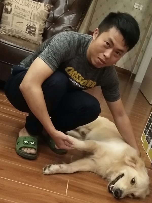 hjs的第一张照片--贵港相亲服务中心