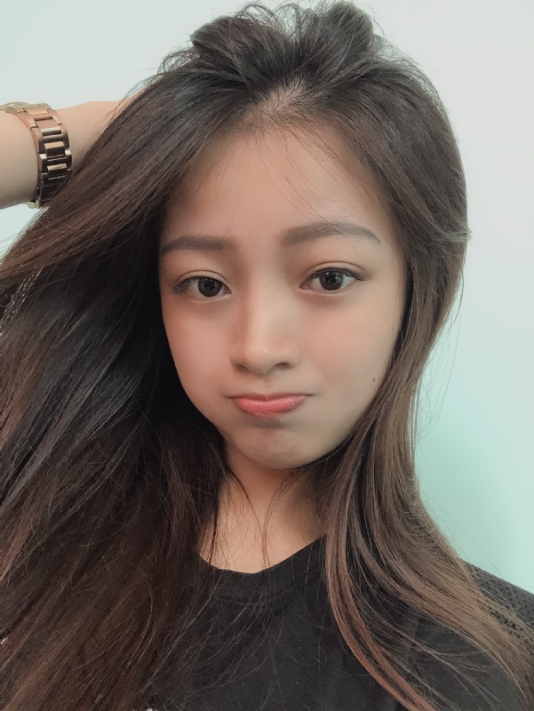 陪我走下去的第一张照片--贵港相亲服务中心